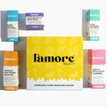 Complete 5-Step Skincare System