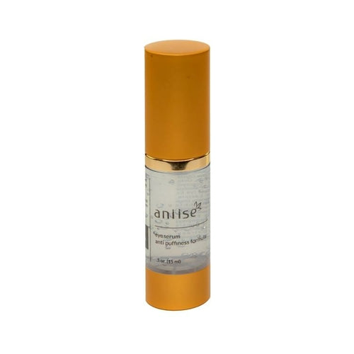 Skincare Collection For Your 50s Plus