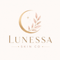 Lunessa Skin Co. - Home